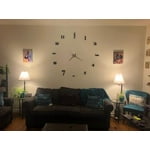 Image 3 of customer photos