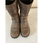 Image 4 of customer photos