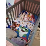 Image 4 of customer photos