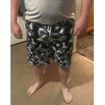 Image 7 of customer photos