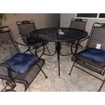Image 4 of customer photos