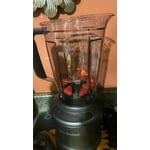 Image 5 of customer photos