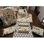 Image 2 of customer photos