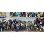 Image 3 of customer photos