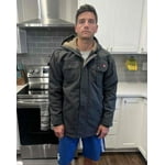 Image 1 of customer photos