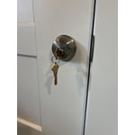 Image 7 of customer photos