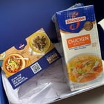 Image 2 of customer photos