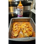 Image 5 of customer photos