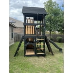 Image 4 of customer photos