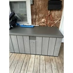 Image 1 of customer photos