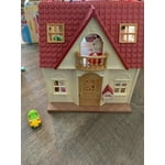 Image 2 of customer photos