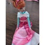 Image 5 of customer photos