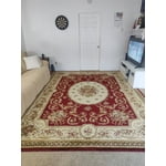 Image 6 of customer photos