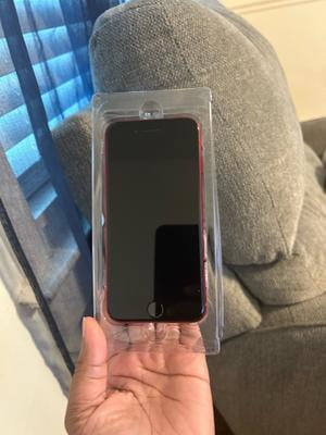 Apple, Restored iPhone SE, 128GB Black, Carrier Unlocked - Walmart.com