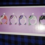 Image 7 of customer photos