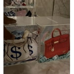 Image 4 of customer photos