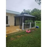 Image 2 of customer photos