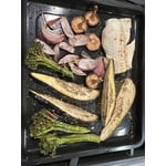 Image 3 of customer photos