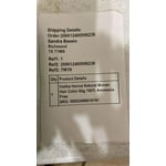 Image 3 of customer photos