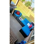 Image 7 of customer photos