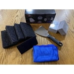 Image 1 of customer photos