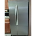 Image 6 of customer photos