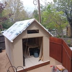 Image 5 of customer photos