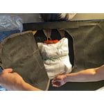 Image 1 of customer photos