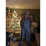 Image 7 of customer photos