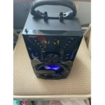 Image 4 of customer photos