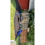 Image 6 of customer photos