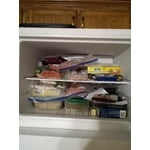 Image 6 of customer photos