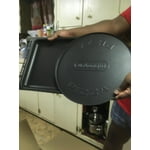 Image 6 of customer photos