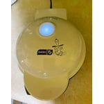 Image 4 of customer photos