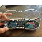 Image 6 of customer photos