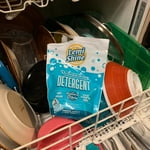 Image 6 of customer photos