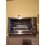 Image 4 of customer photos
