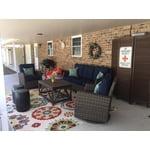 Image 4 of customer photos