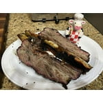 Image 4 of customer photos