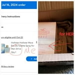 Image 1 of customer photos