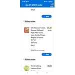 Image 6 of customer photos