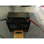 Image 6 of customer photos