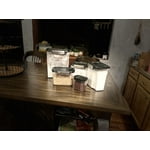 Image 3 of customer photos