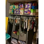 Image 4 of customer photos