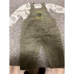 Image 6 of customer photos
