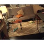 Image 7 of customer photos