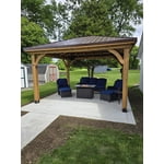 Image 1 of customer photos