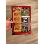 Image 5 of customer photos