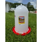 Image 3 of customer photos