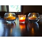 Image 7 of customer photos